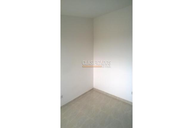 Apartaestudios, Alquiler, Miraflores - $750.000