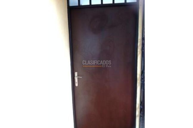 Apartamentos, Alquiler, Camelias - $1.356.000