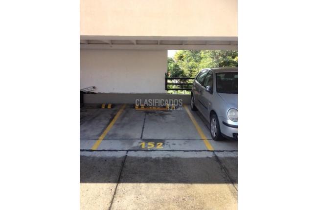 Apartamentos, Alquiler, Camelias - $1.356.000