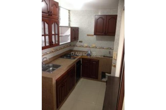 Apartamentos, Alquiler, Camelias - $1.356.000