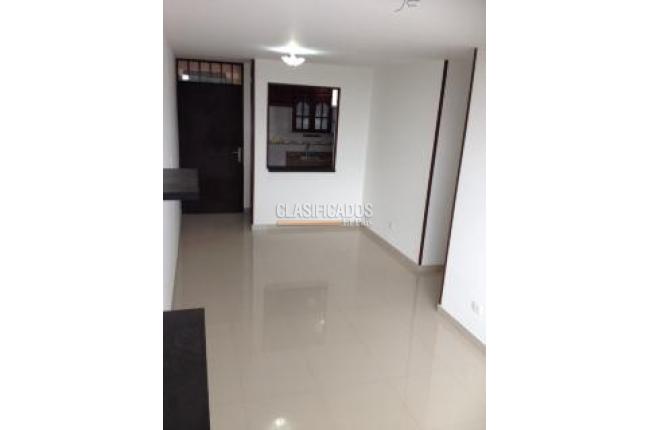 Apartamentos, Alquiler, Camelias - $1.356.000