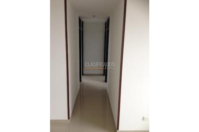 Apartamentos, Alquiler, Camelias - $1.356.000
