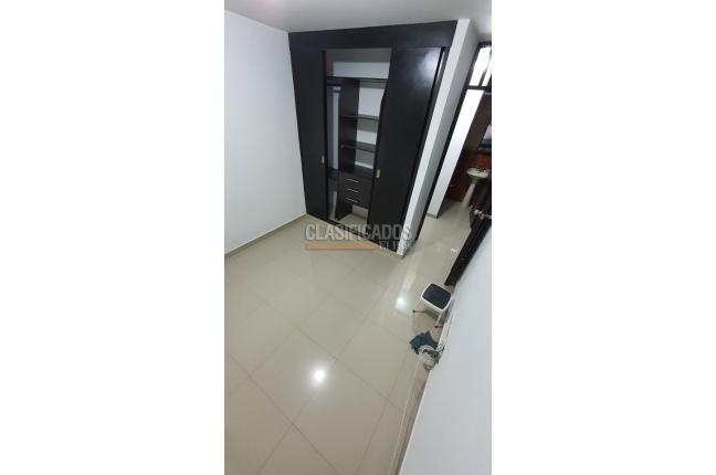Apartamentos, Alquiler, Camelias - $1.356.000