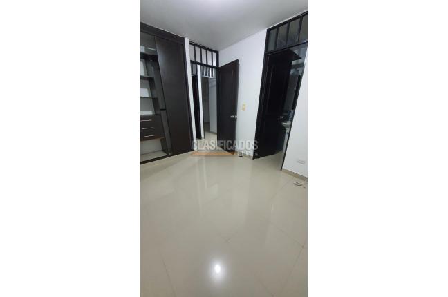 Apartamentos, Alquiler, Camelias - $1.356.000