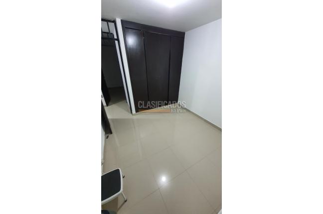 Apartamentos, Alquiler, Camelias - $1.356.000