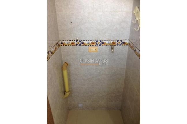 Apartamentos, Alquiler, Camelias - $1.356.000