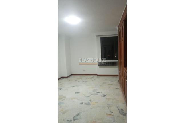 Apartamentos, Alquiler en El Peñón