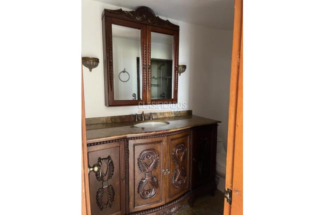 Apartamentos, Alquiler en El Peñón