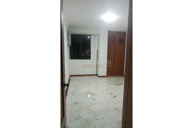 Apartamentos, Alquiler, El Peñón