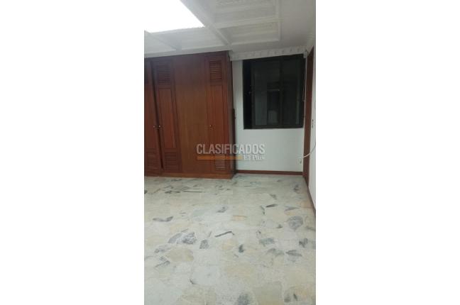 Apartamentos, Alquiler, El Peñón