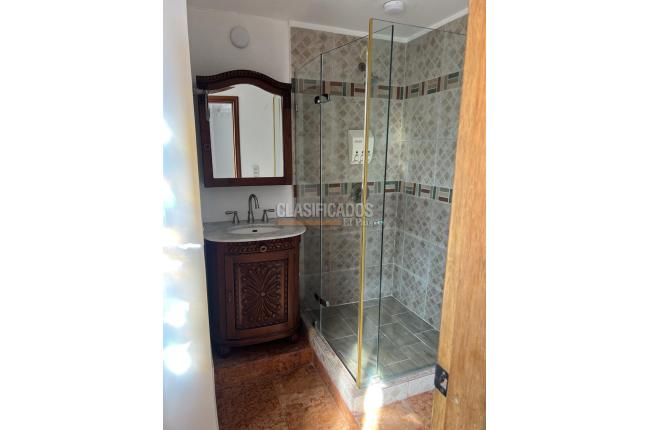 Apartamentos, Alquiler, El Peñón