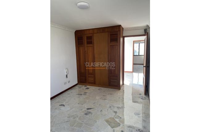 Apartamentos, Alquiler, El Peñón