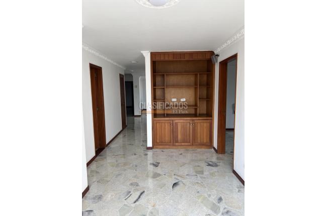 Apartamentos, Alquiler, El Peñón