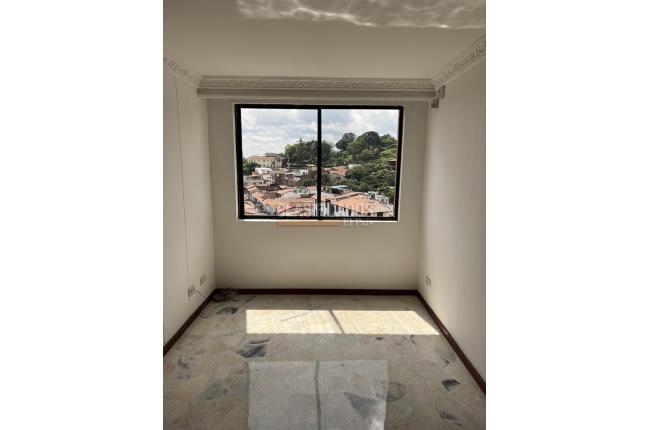 Apartamentos, Alquiler, El Peñón