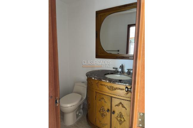 Apartamentos, Alquiler, El Peñón