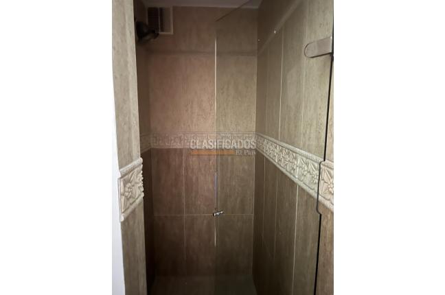 Apartamentos, Alquiler, El Peñón