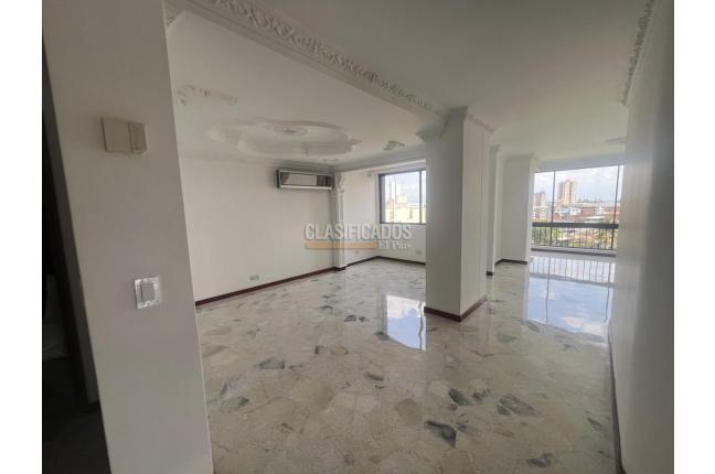 Apartamentos, Alquiler, El Peñón