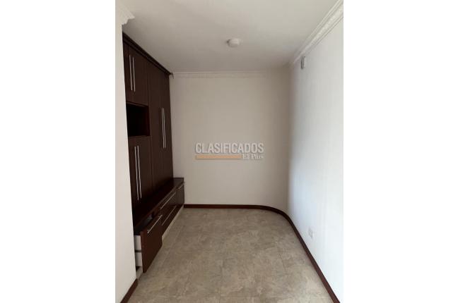 Apartamentos, Alquiler, El Peñón