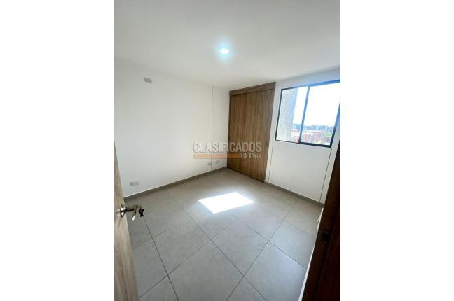 Apartamentos, Venta en Valle del Lili