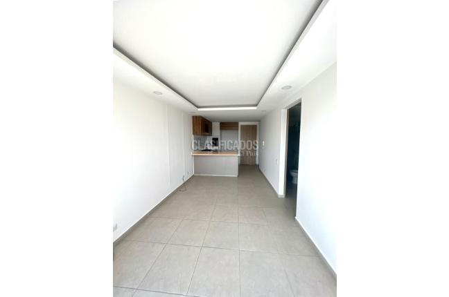 Apartamentos, Venta, Valle del Lili - $245.000.000