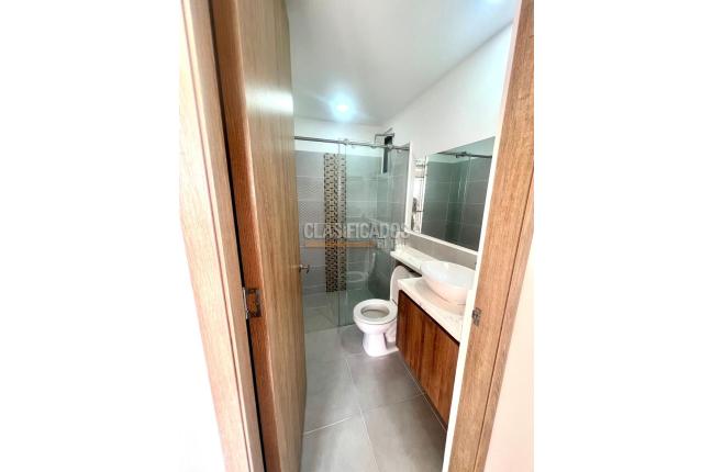Apartamentos, Venta, Valle del Lili - $245.000.000