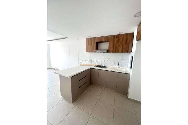 Apartamentos, Venta, Valle del Lili - $245.000.000