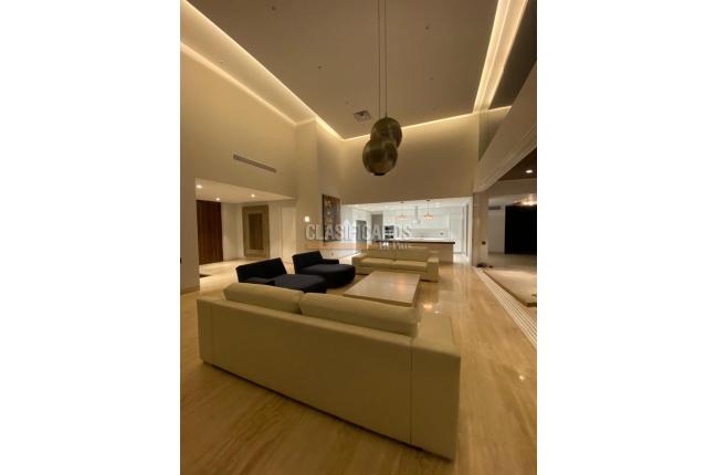 Casas, Venta, Altos de Ciudad Jardín - $4.500.000.000