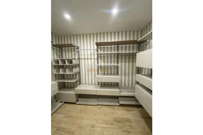 Casas, Venta, Altos de Ciudad Jardín - $4.500.000.000