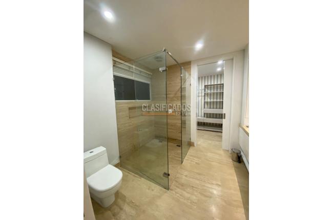 Casas, Venta, Altos de Ciudad Jardín - $4.500.000.000