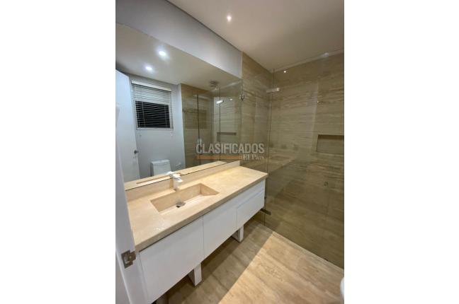 Casas, Venta, Altos de Ciudad Jardín - $4.500.000.000