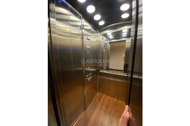 Casas, Venta, Altos de Ciudad Jardín - $4.500.000.000