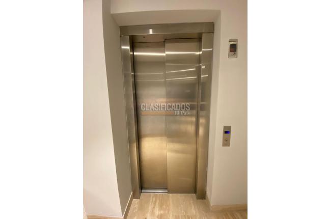 Casas, Venta, Altos de Ciudad Jardín - $4.500.000.000