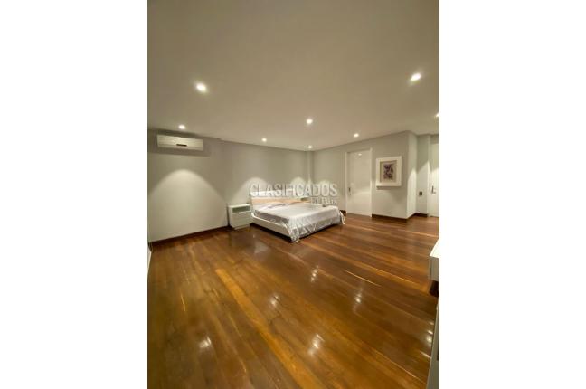 Casas, Venta, Altos de Ciudad Jardín - $4.500.000.000