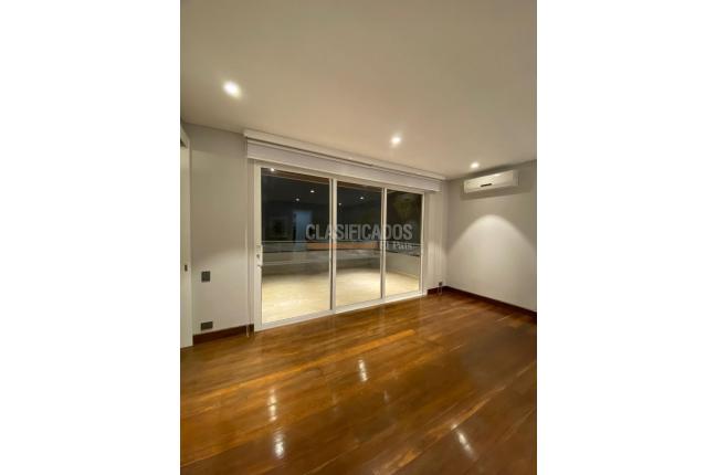 Casas, Venta, Altos de Ciudad Jardín - $4.500.000.000