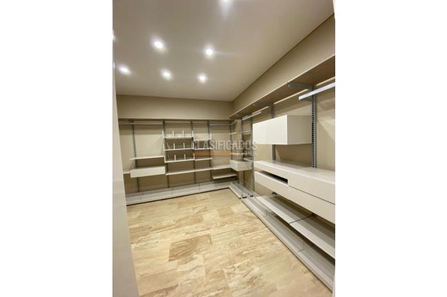 Casas, Venta, Altos de Ciudad Jardín - $4.500.000.000