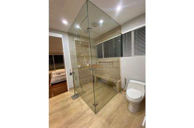 Casas, Venta, Altos de Ciudad Jardín - $4.500.000.000