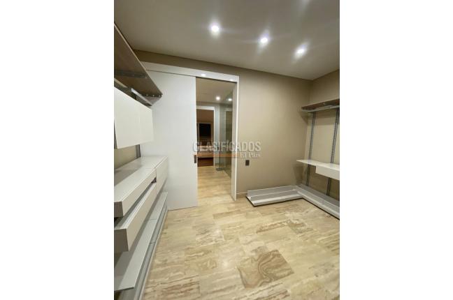 Casas, Venta, Altos de Ciudad Jardín - $4.500.000.000