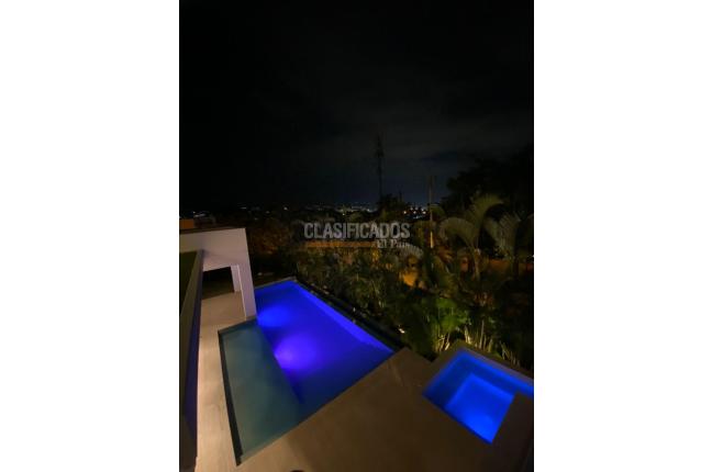 Casas, Venta, Altos de Ciudad Jardín - $4.500.000.000