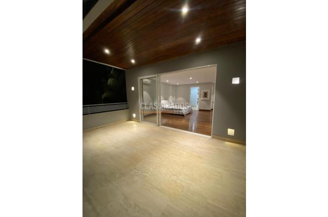 Casas, Venta, Altos de Ciudad Jardín - $4.500.000.000