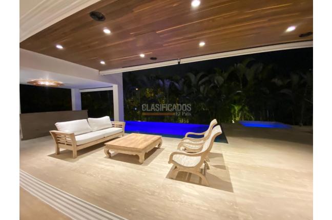 Casas, Venta, Altos de Ciudad Jardín - $4.500.000.000