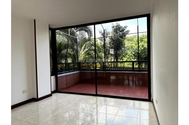 Apartamentos, Venta, Nueva Tequendama - $440.000.000