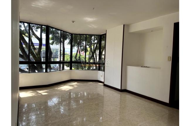 Apartamentos, Venta, Nueva Tequendama - $440.000.000