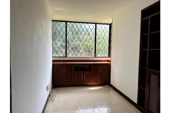Apartamentos, Venta, Nueva Tequendama - $440.000.000