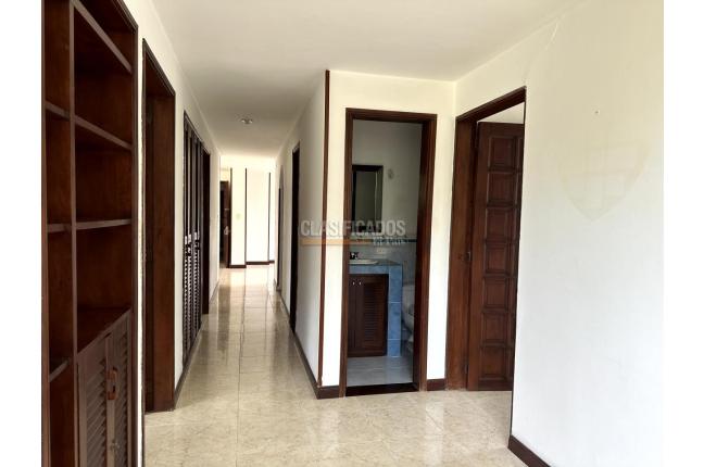 Apartamentos, Venta, Nueva Tequendama - $440.000.000