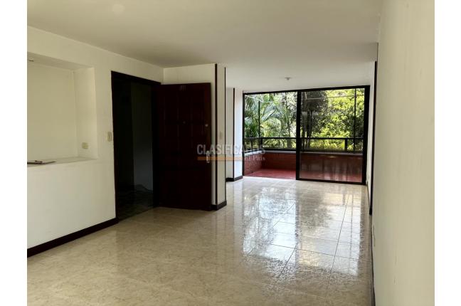 Apartamentos, Venta, Nueva Tequendama - $440.000.000
