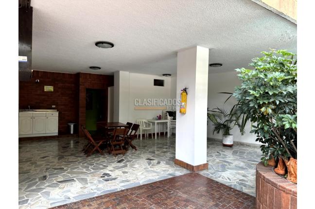 Apartamentos, Venta, Nueva Tequendama - $440.000.000