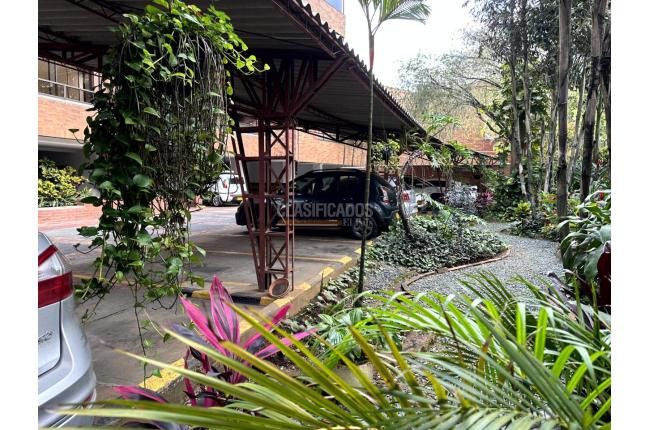 Apartamentos, Venta, Nueva Tequendama - $440.000.000