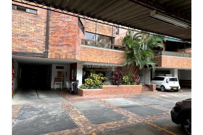 Apartamentos, Venta, Nueva Tequendama - $440.000.000