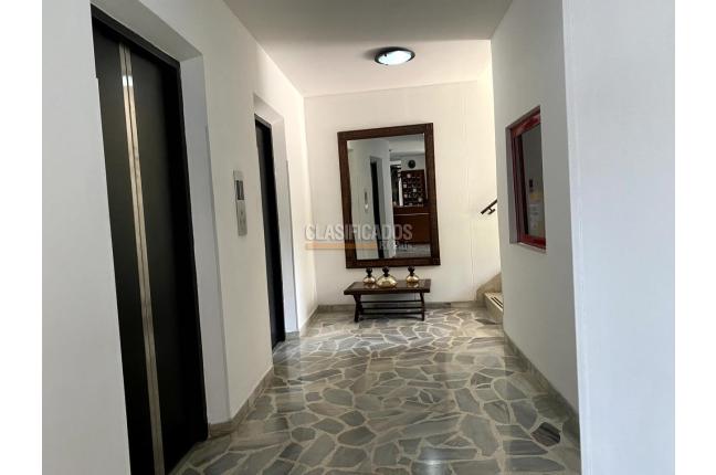 Apartamentos, Venta, Nueva Tequendama - $440.000.000