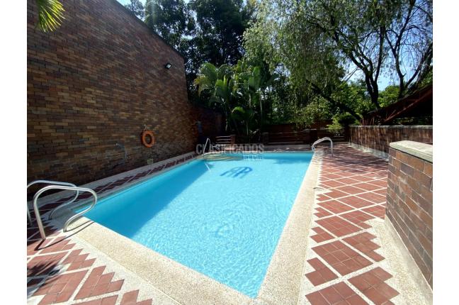 Apartamentos, Venta, Nueva Tequendama - $440.000.000